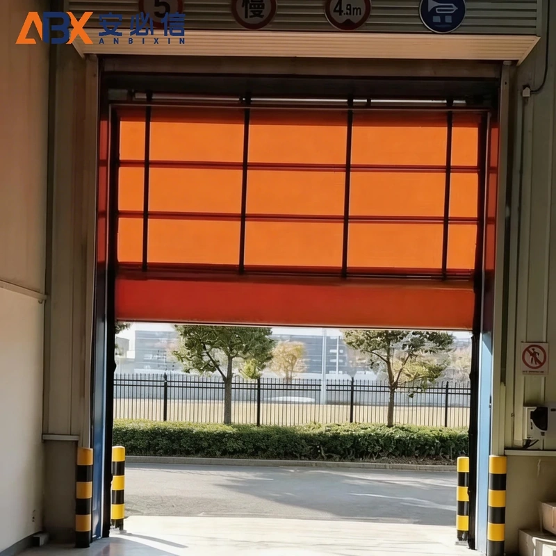 那曲市上叠门